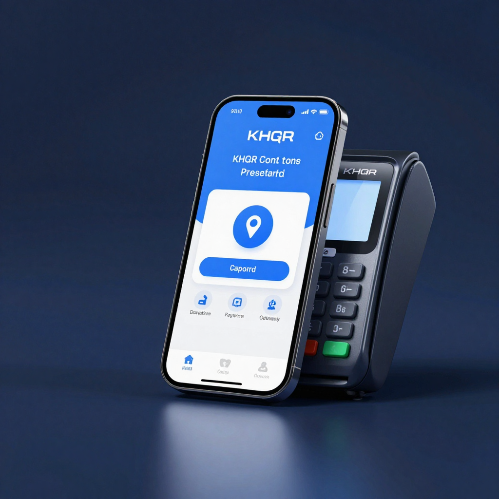 Banking Integrations